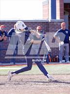 Photo from the gallery "Mountain Crest @ Ridgeline"