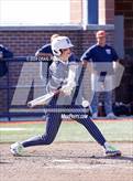 Photo from the gallery "Mountain Crest @ Ridgeline"