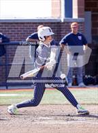 Photo from the gallery "Mountain Crest @ Ridgeline"