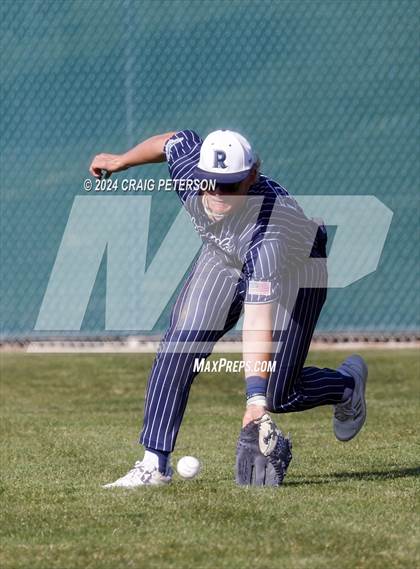 Thumbnail 1 in Mountain Crest @ Ridgeline photogallery.