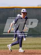 Photo from the gallery "Mountain Crest @ Ridgeline"