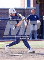 Photo from the gallery "Mountain Crest @ Ridgeline"