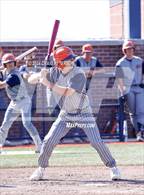 Photo from the gallery "Mountain Crest @ Ridgeline"