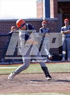 Photo from the gallery "Mountain Crest @ Ridgeline"