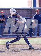 Photo from the gallery "Mountain Crest @ Ridgeline"
