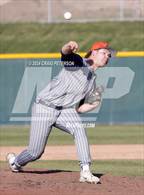 Photo from the gallery "Mountain Crest @ Ridgeline"