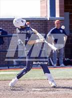 Photo from the gallery "Mountain Crest @ Ridgeline"