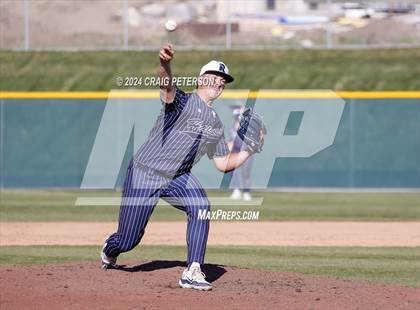 Thumbnail 3 in Mountain Crest @ Ridgeline photogallery.