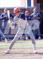 Photo from the gallery "Mountain Crest @ Ridgeline"