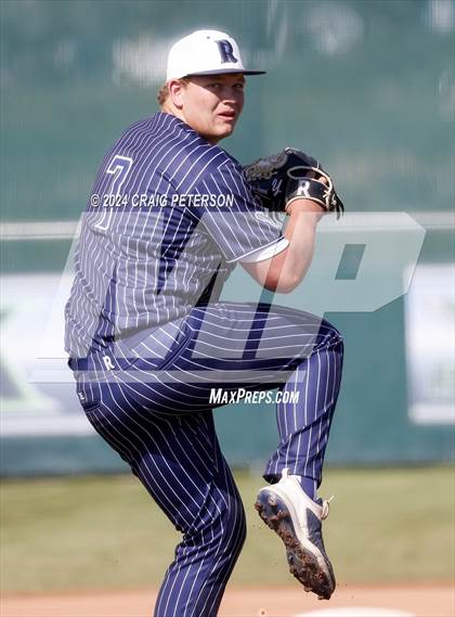 Thumbnail 2 in Mountain Crest @ Ridgeline photogallery.
