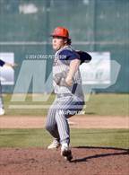 Photo from the gallery "Mountain Crest @ Ridgeline"