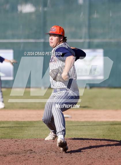 Thumbnail 1 in Mountain Crest @ Ridgeline photogallery.