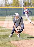 Photo from the gallery "Mountain Crest @ Ridgeline"