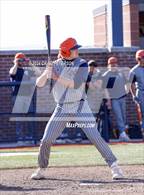 Photo from the gallery "Mountain Crest @ Ridgeline"