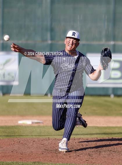 Thumbnail 3 in Mountain Crest @ Ridgeline photogallery.