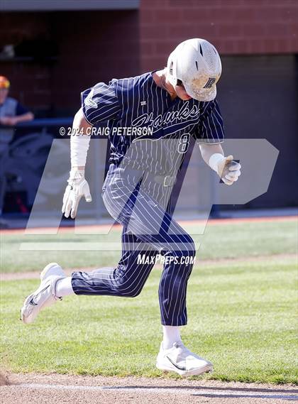 Thumbnail 1 in Mountain Crest @ Ridgeline photogallery.