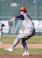 Photo from the gallery "Mountain Crest @ Ridgeline"