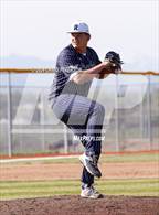 Photo from the gallery "Mountain Crest @ Ridgeline"