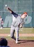 Photo from the gallery "Mountain Crest @ Ridgeline"