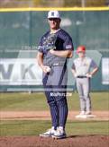 Photo from the gallery "Mountain Crest @ Ridgeline"