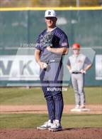 Photo from the gallery "Mountain Crest @ Ridgeline"