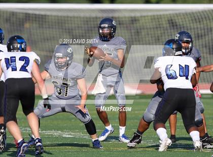 Thumbnail 2 in Raytown @ Chrisman photogallery.