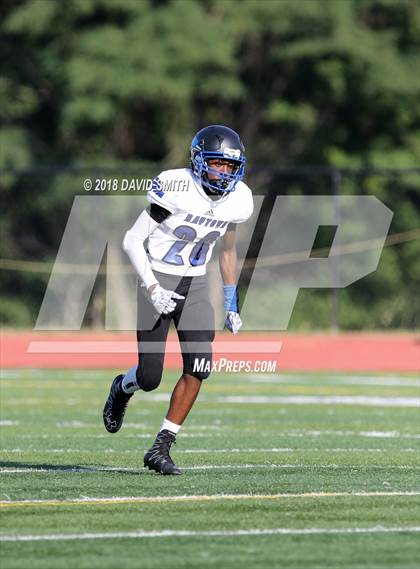 Thumbnail 3 in Raytown @ Chrisman photogallery.
