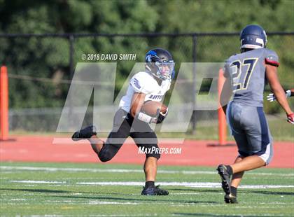 Thumbnail 1 in Raytown @ Chrisman photogallery.