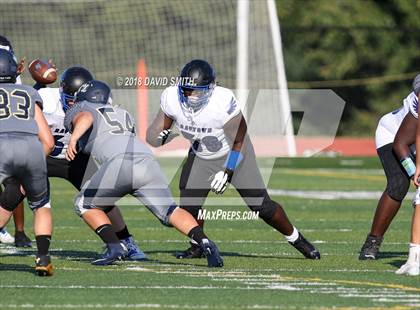 Thumbnail 1 in Raytown @ Chrisman photogallery.