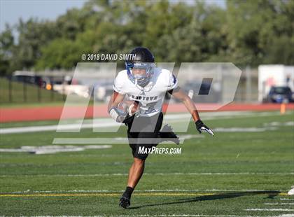 Thumbnail 3 in Raytown @ Chrisman photogallery.