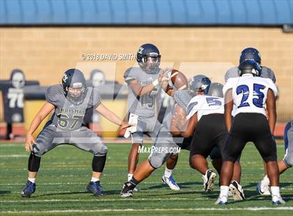 Thumbnail 2 in Raytown @ Chrisman photogallery.