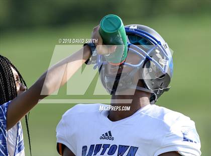 Thumbnail 1 in Raytown @ Chrisman photogallery.