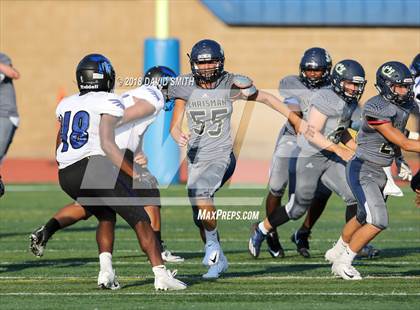 Thumbnail 2 in Raytown @ Chrisman photogallery.