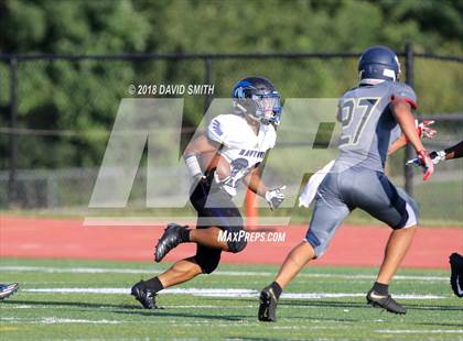 Thumbnail 2 in Raytown @ Chrisman photogallery.