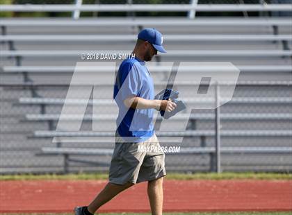 Thumbnail 2 in Raytown @ Chrisman photogallery.