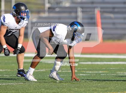 Thumbnail 1 in Raytown @ Chrisman photogallery.