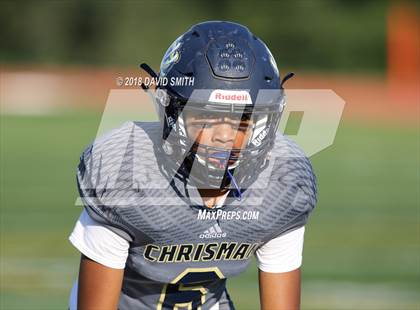 Thumbnail 1 in Raytown @ Chrisman photogallery.