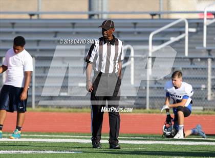 Thumbnail 1 in Raytown @ Chrisman photogallery.