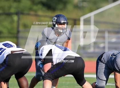 Thumbnail 2 in Raytown @ Chrisman photogallery.