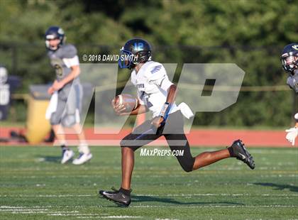 Thumbnail 1 in Raytown @ Chrisman photogallery.
