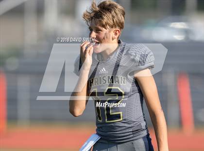 Thumbnail 1 in Raytown @ Chrisman photogallery.