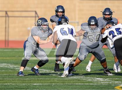Thumbnail 2 in Raytown @ Chrisman photogallery.