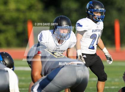 Thumbnail 2 in Raytown @ Chrisman photogallery.