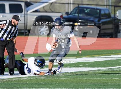 Thumbnail 1 in Raytown @ Chrisman photogallery.