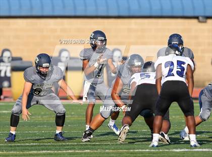 Thumbnail 1 in Raytown @ Chrisman photogallery.