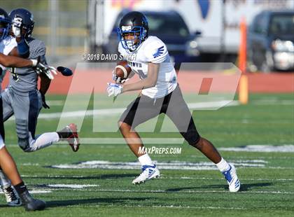 Thumbnail 3 in Raytown @ Chrisman photogallery.