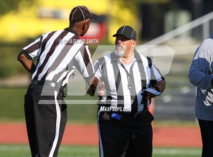 Thumbnail 3 in Raytown @ Chrisman photogallery.