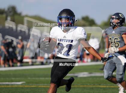 Thumbnail 2 in Raytown @ Chrisman photogallery.