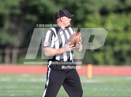Thumbnail 3 in Raytown @ Chrisman photogallery.