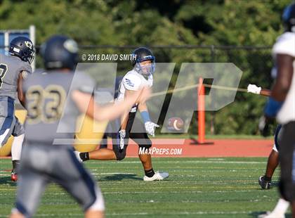 Thumbnail 1 in Raytown @ Chrisman photogallery.